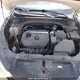 KM8J2CA44KU034970 2019 Hyundai Tucson Se auction photo thumbnail 10