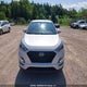 KM8J2CA44KU034970 2019 Hyundai Tucson Se auction photo thumbnail 12