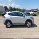 KM8J2CA44KU034970 2019 Hyundai Tucson Se auction photo thumbnail 13