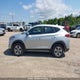 KM8J2CA44KU034970 2019 Hyundai Tucson Se auction photo thumbnail 14