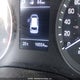 KM8J2CA44KU034970 2019 Hyundai Tucson Se auction photo thumbnail 15