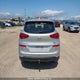 KM8J2CA44KU034970 2019 Hyundai Tucson Se auction photo thumbnail 16
