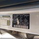 KM8J2CA44KU034970 2019 Hyundai Tucson Se auction photo thumbnail 18