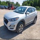 KM8J2CA44KU034970 2019 Hyundai Tucson Se auction photo thumbnail 2