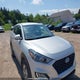 KM8J2CA44KU034970 2019 Hyundai Tucson Se auction photo thumbnail 6