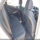 KM8J2CA44KU034970 2019 Hyundai Tucson Se auction photo thumbnail 8