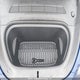 7SAYGAEE6NF429129 2022 Tesla Model Y Long Range auction photo thumbnail 10