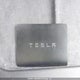 7SAYGAEE6NF429129 2022 Tesla Model Y Long Range auction photo thumbnail 11