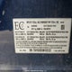 7SAYGAEE6NF429129 2022 Tesla Model Y Long Range auction photo thumbnail 9