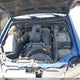 1GTDT136358252851 2005 GMC Canyon Sle auction photo thumbnail 10