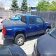 1GTDT136358252851 2005 GMC Canyon Sle auction photo thumbnail 13