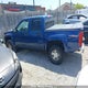1GTDT136358252851 2005 GMC Canyon Sle auction photo thumbnail 14