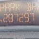 1GTDT136358252851 2005 GMC Canyon Sle auction photo thumbnail 15
