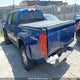1GTDT136358252851 2005 GMC Canyon Sle auction photo thumbnail 3