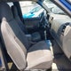 1GTDT136358252851 2005 GMC Canyon Sle auction photo thumbnail 5