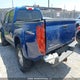 1GTDT136358252851 2005 GMC Canyon Sle auction photo thumbnail 6