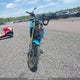 JYADM17N5SA000422 2025 Yamaha Xtz690 auction photo thumbnail 5