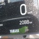 JYADM17N5SA000422 2025 Yamaha Xtz690 auction photo thumbnail 7