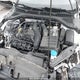 3VWSM7BU8RM058676 2024 Volkswagen Jetta Comfortline auction photo thumbnail 10