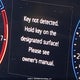 3VWSM7BU8RM058676 2024 Volkswagen Jetta Comfortline auction photo thumbnail 11