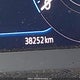 3VWSM7BU8RM058676 2024 Volkswagen Jetta Comfortline auction photo thumbnail 15