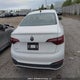 3VWSM7BU8RM058676 2024 Volkswagen Jetta Comfortline auction photo thumbnail 16