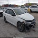 3VWSM7BU8RM058676 2024 Volkswagen Jetta Comfortline auction photo thumbnail 1