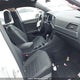 3VWSM7BU8RM058676 2024 Volkswagen Jetta Comfortline auction photo thumbnail 5