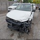 3VWSM7BU8RM058676 2024 Volkswagen Jetta Comfortline auction photo thumbnail 6
