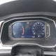 3VWSM7BU8RM058676 2024 Volkswagen Jetta Comfortline auction photo thumbnail 7