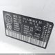 3VWSM7BU8RM058676 2024 Volkswagen Jetta Comfortline auction photo thumbnail 9