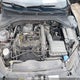 3VWC57BU9KM185654 2019 Volkswagen Jetta S/Se/R-Line auction photo thumbnail 10