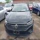 3VWC57BU9KM185654 2019 Volkswagen Jetta S/Se/R-Line auction photo thumbnail 12