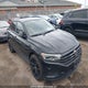 3VWC57BU9KM185654 2019 Volkswagen Jetta S/Se/R-Line auction photo thumbnail 13