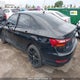 3VWC57BU9KM185654 2019 Volkswagen Jetta S/Se/R-Line auction photo thumbnail 14