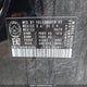 3VWC57BU9KM185654 2019 Volkswagen Jetta S/Se/R-Line auction photo thumbnail 9