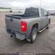 2GCEK13M771549651 2007 Chevrolet Silverado K1500 Crew Cab auction photo thumbnail 4