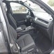 3CZRU6H20KM106933 2019 Honda Hr-V Sport auction photo thumbnail 5