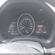 3CZRU6H20KM106933 2019 Honda Hr-V Sport auction photo thumbnail 7