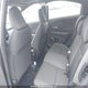 3CZRU6H20KM106933 2019 Honda Hr-V Sport auction photo thumbnail 8