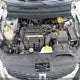 3C4PDCAB1HT604711 2017 Dodge Journey Se auction photo thumbnail 10