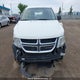 3C4PDCAB1HT604711 2017 Dodge Journey Se auction photo thumbnail 13