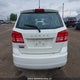 3C4PDCAB1HT604711 2017 Dodge Journey Se auction photo thumbnail 17