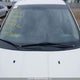 3C4PDCAB1HT604711 2017 Dodge Journey Se auction photo thumbnail 18