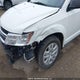 3C4PDCAB1HT604711 2017 Dodge Journey Se auction photo thumbnail 21