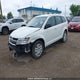 3C4PDCAB1HT604711 2017 Dodge Journey Se auction photo thumbnail 2