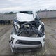 1FMJK2A83REA62163 2024 Ford Expedition Max Limited auction photo thumbnail 11