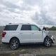 1FMJK2A83REA62163 2024 Ford Expedition Max Limited auction photo thumbnail 12