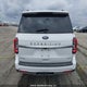 1FMJK2A83REA62163 2024 Ford Expedition Max Limited auction photo thumbnail 15