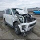 1FMJK2A83REA62163 2024 Ford Expedition Max Limited auction photo thumbnail 1